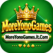 More Yono Games Apk